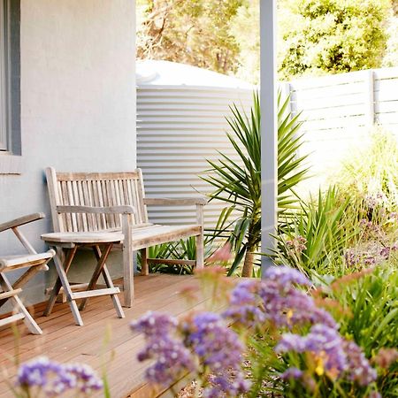 Polperro Villas Red Hill Room photo