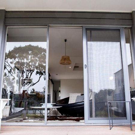 Polperro Villas Red Hill Room photo