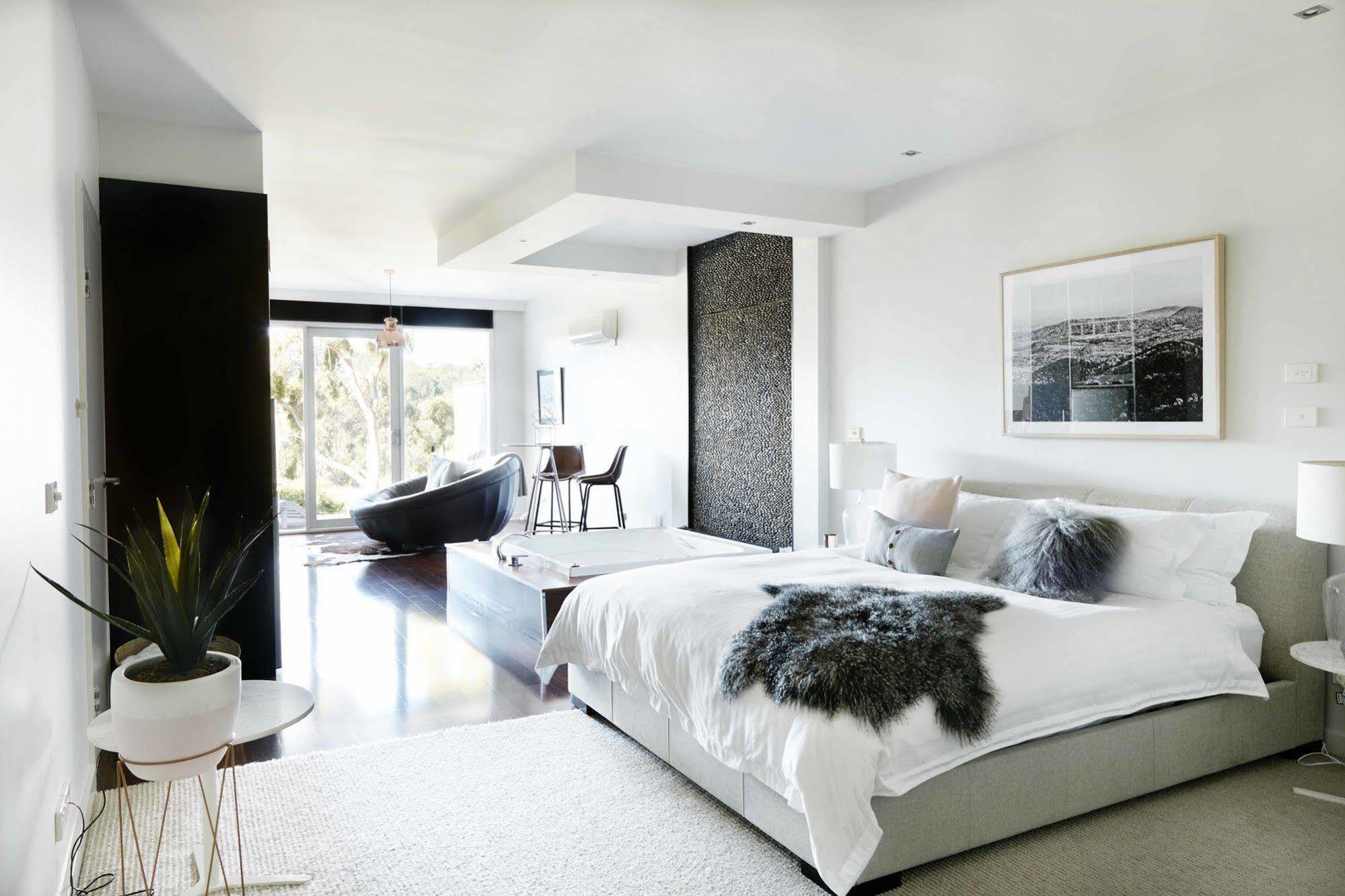 Polperro Villas Red Hill Exterior photo